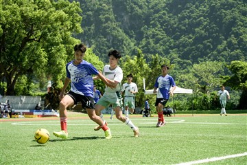 足球-20260621