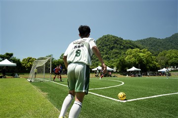 足球-20260621