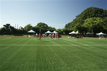 足球-20260621