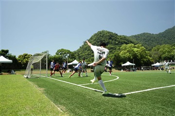 足球-20260621