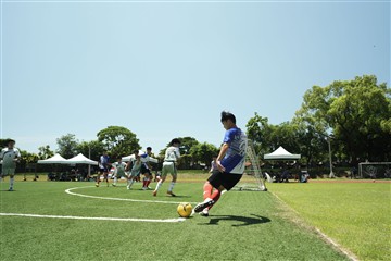 足球-20260621