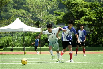 足球-20260621