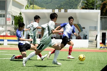 足球-20260621