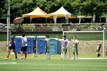 足球-20260621