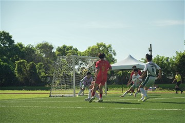 足球-20260621