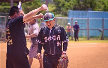 慢壘競賽-20260621