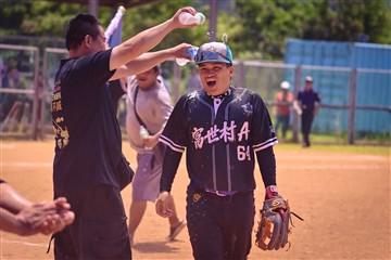 慢壘競賽-20260621