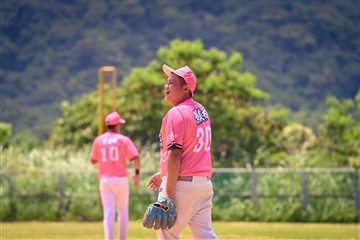 慢壘競賽-20260621
