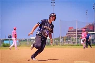 慢壘競賽-20260621