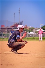 慢壘競賽-20260621