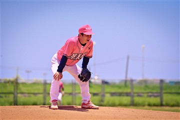 慢壘競賽-20260621