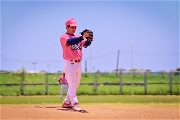 慢壘競賽-20260621