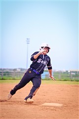 慢壘競賽-20260621