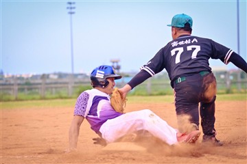 慢壘競賽-20260621