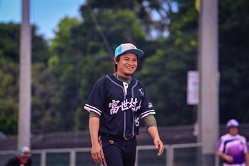 慢壘競賽-20260621
