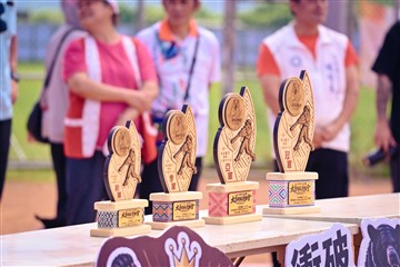慢壘競賽-20260621