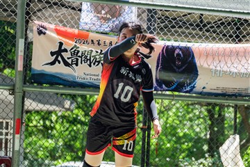 排球-20260621