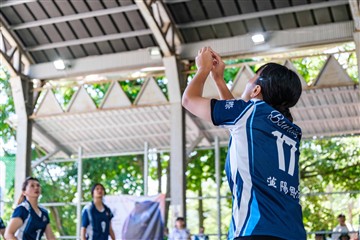 排球-20260621