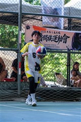 排球-20260621