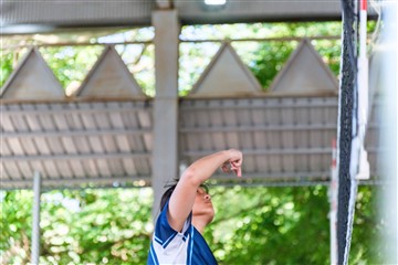 排球-20260621
