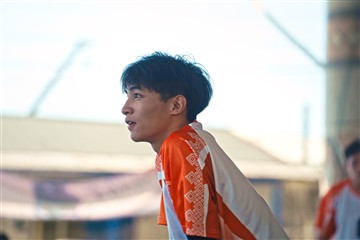 排球-20260621