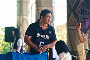 排球-20260621