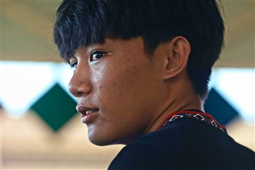 排球-20260621