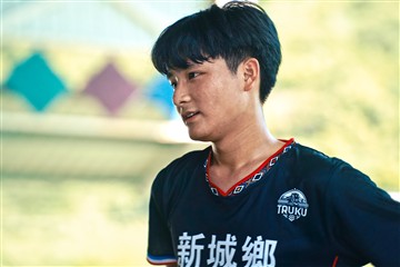 排球-20260621