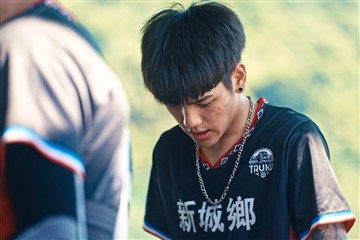 排球-20260621