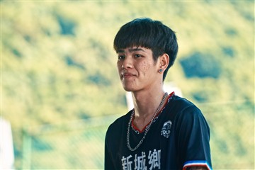 排球-20260621