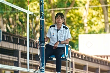 排球-20260621