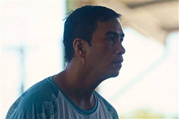 排球-20260621