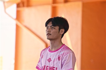 排球-20260621