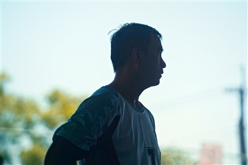 排球-20260621