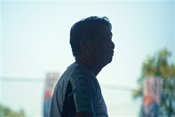 排球-20260621