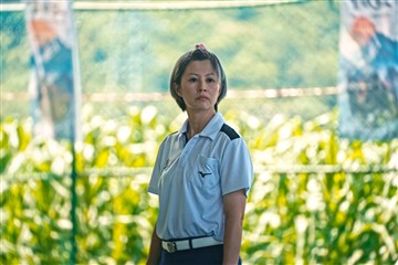 排球-20260621