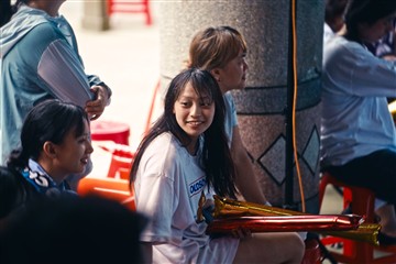 排球-20260621