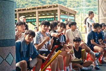 排球-20260621
