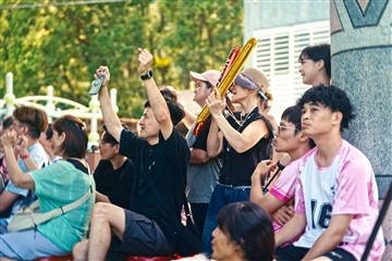 排球-20260621