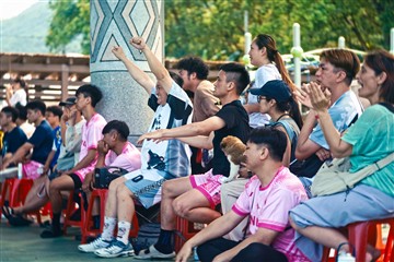 排球-20260621