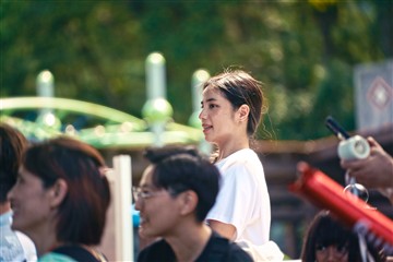 排球-20260621