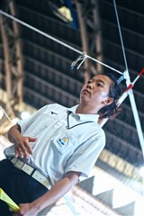 排球-20260621