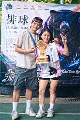 排球-20260621