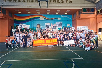 排球-20260621