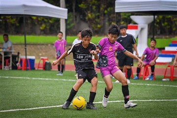 足球(國小組)-20260624