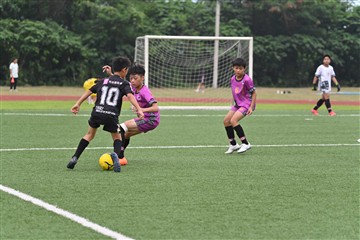 足球(國小組)-20260624