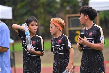 足球(國小組)-20260624