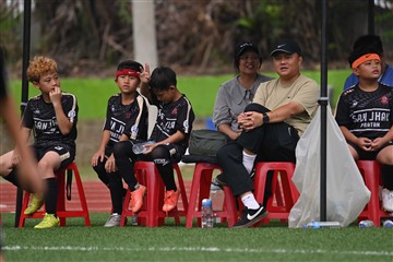 足球(國小組)-20260624
