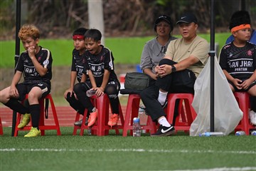 足球(國小組)-20260624