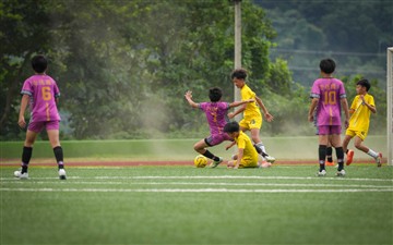 足球(國小組)-20260624